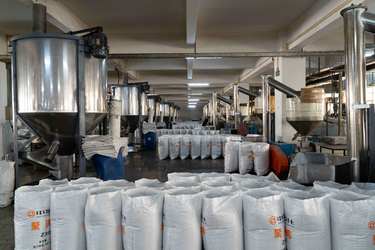 Guangdong Xinchengfa Industrial Co., Ltd.