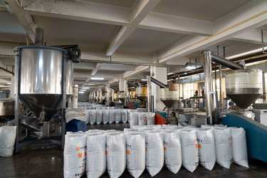 Guangdong Xinchengfa Industrial Co., Ltd.