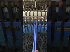 5mm 9mm 19mm ポリプロピレン ストラッピングバンド