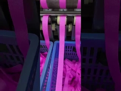 ポリプロピレン 自動車用 ロープ 軽量 自動車用 パーツ用