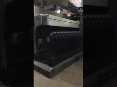 汎用性 575D840D ポリプロピレン繊維 FDY 糸 手作り編み物