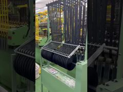 10mm To 50mm PP Webbing Knitted 12mm Polypropylene Webbing For Furniture