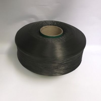 100% Virgin Polypropylene PP FDY Yarn for Strength Rope Lightweight and Resilient