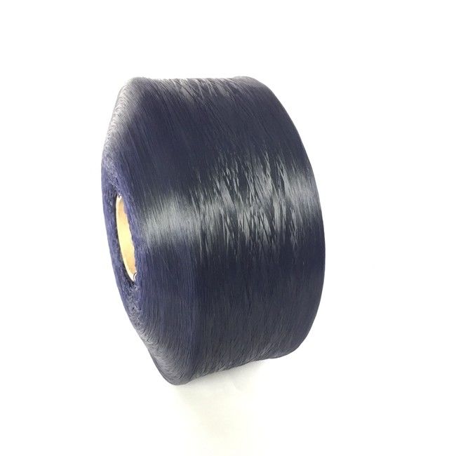 PP YARN SOLID The Best Choice for High-Performance Yarn Products